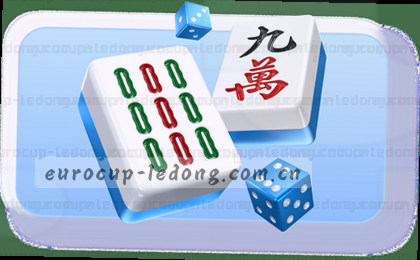 2-1逆转！绝杀反超