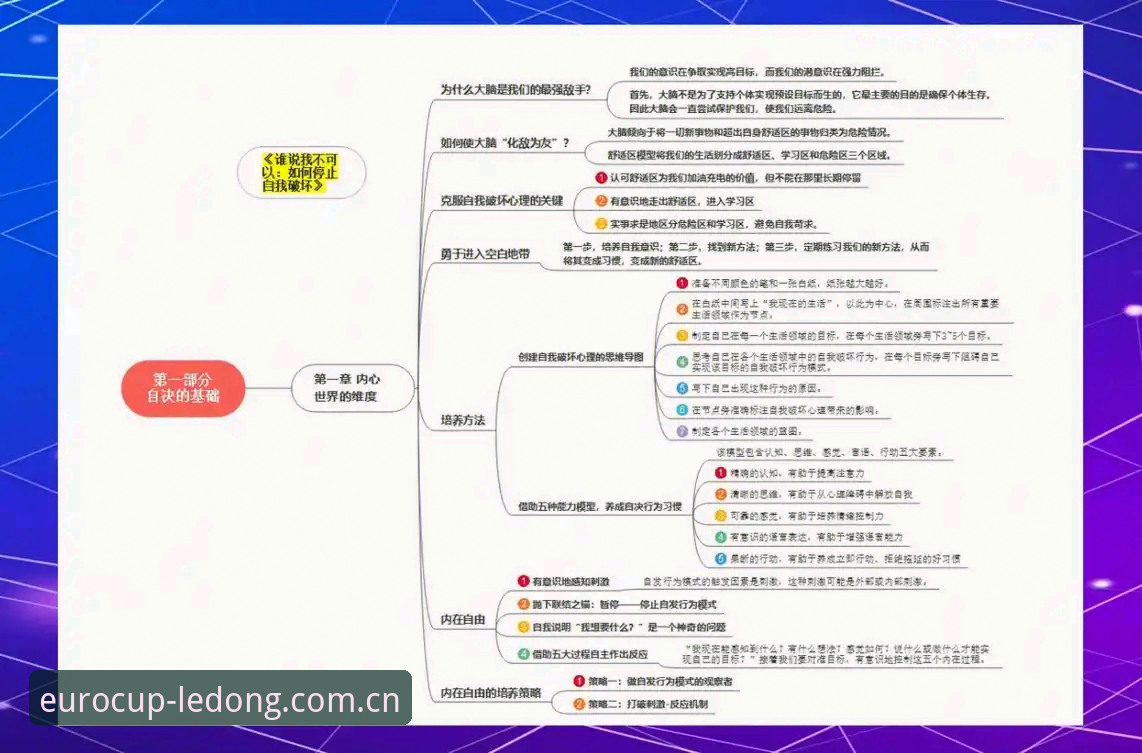 欧洲杯直播乐动体育官方中文站手机版安装教程 马宁的社交断舍离:深度评测世界杯裁判的心理底层架构