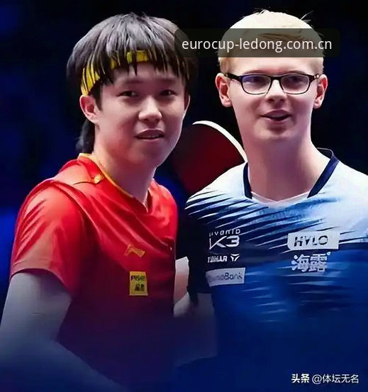 欧洲杯直播乐动体育官方中文站篮球数据 一个新人大满贯冠军的诞生,乐动体育直播能带你看懂什么?